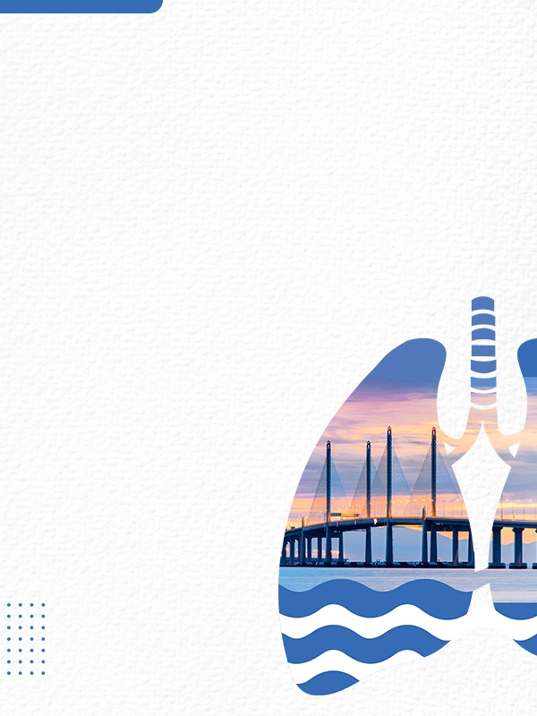 Banner Mobile Version